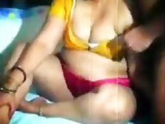 BDSM, Big Butts, Indian